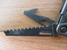 Leatherman OHT Multi Tool 