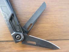 Leatherman OHT Multi Tool 