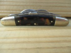 Northfield UN-X-LD Stockman (Germany)