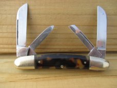 Northfield UN-X-LD Stockman (Germany)