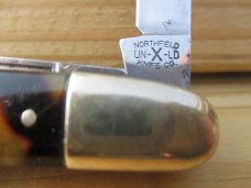 Northfield UN-X-LD Stockman (Germany)