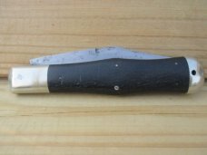 Ulster Knife Co.  Large Coke Bottle Jack 