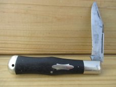 Ulster Knife Co.  Large Coke Bottle Jack 