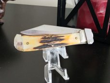 A. C. MFG. CO. MARINETTE, WISC (HANDYMAN SPECIAL) NO RETURNS ) 