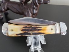 A. C. MFG. CO. MARINETTE, WISC (HANDYMAN SPECIAL) NO RETURNS ) 