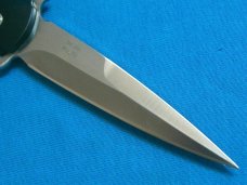 DISCONTINUED PRO TECH PROTECH PRO-TECH USA THE DON PR2_750 1706C COCOBOLO FOLDING KNIFE KNIVES MIB