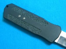 DISCONTINUED KERSHAW 3200 RIP CORD 3200SSBL MADE IN USA KNIFE KNIVES SHEATH