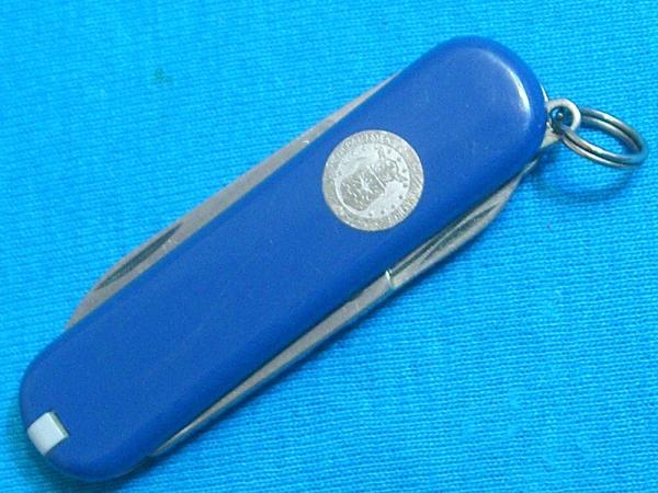 CLASSIC SD BLUE CELLIDOR 58MM VICTORINOX SWISS ARMY SAK FOLDING POCKET CAMP KNIFE KNIVES AIR FORCE CLASSIC SD BLUE CELLIDOR 58MM VICTORINOX SWISS ARMY SAK FOLDING POCKET CAMP KNIFE KNIVES AIR FORCE
