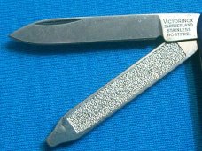 CLASSIC SD BLUE CELLIDOR 58MM VICTORINOX SWISS ARMY SAK FOLDING POCKET CAMP KNIFE KNIVES AIR FORCE