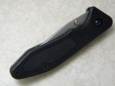 Colt CT-32-B Detective Special linerlock Knife NIB