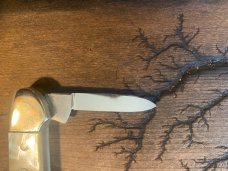 1977 Boker Limited edition Germany 