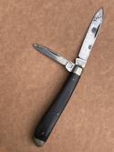 John Primble India Steel Works 2-3/4" 