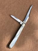 Robeson ShurEdge Rochester NY Pearl 2-7/8"