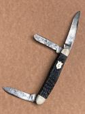 Laclede Simmons HDW 3-7/16" 