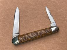 Whitte Hardware Co. 3-1/4"