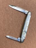 Simmons HDW Co. Germany MOP Pearl HORNET 
