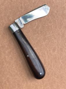 Hibbard Spencer & Bartlett Maize/Cotton tester 4"