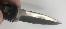 Roton Knives X3 Delta Tactical Pre-Production Prototype
