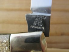 Fight'n Rooster "Silver Dollar" Stockman   1988 