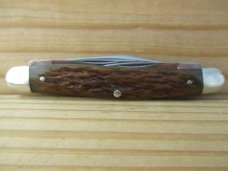 Remington Stockman   Model R3493
