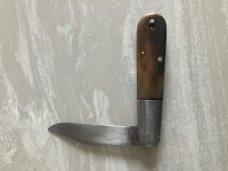 USED CASE TESTED BARLOW