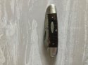 CASE 1979 CANOE