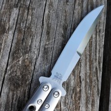 Benchmade 62 Bali-song N. Mint with box