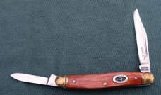 Schrade Ducks Unlimited - SCU104
