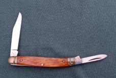 Schrade Ducks Unlimited - SCU104
