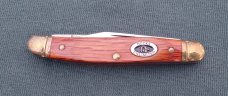 Schrade Ducks Unlimited - SCU104