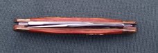 Schrade Ducks Unlimited - SCU104