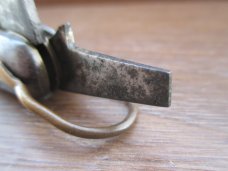 Robeson Scout/Utility Knife 
