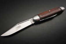 Great Eastern Cutlery #68 Pony Jack Cocobolo GEC 681221