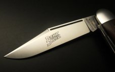 Great Eastern Cutlery #68 Pony Jack Cocobolo GEC 681221
