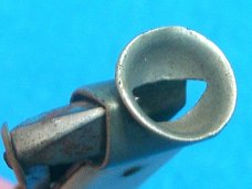 VINTAGE ANTIQUE HAIGH 7 LORD MANUAL CIGAR CUTTER FORK KNIFE FOLDING POCKET KNIFE KNIVES OLD