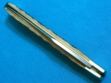 BIG AG RUSSELL 2004 USA TOADSTICKER ACORN JIGGED BONE LOCKBACK FOLDING JACK POCKET KNIFE KNIVES OLD