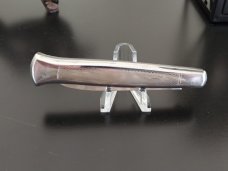 ITALIAN ALL METAL 4 7/8 closed 