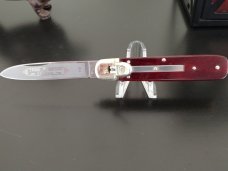 BOKER 712 
