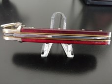 BOKER 712 