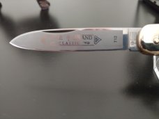 BOKER 712 