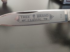 BOKER 712 