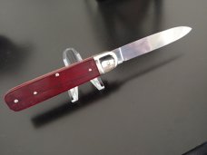 BOKER 712 