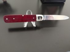 BOKER 712 