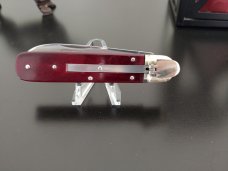 BOKER 712 