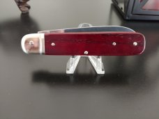 BOKER 712 