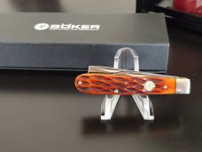 BOKER ONE ARM BANDIT