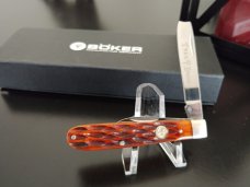 BOKER ONE ARM BANDIT