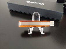 BOKER ONE ARM BANDIT