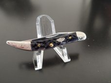 CASE CELEBRATION SMALL TEXAS TOOTHPICK 
