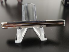 CASE CELEBRATION SMALL TEXAS TOOTHPICK 